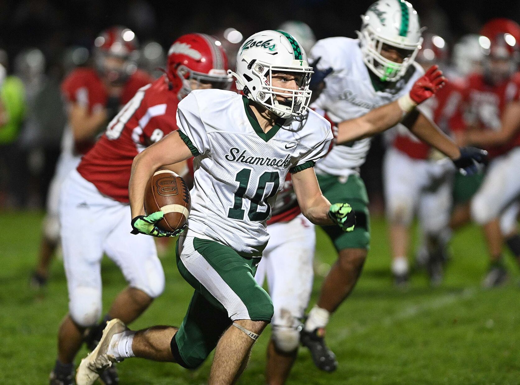 Trinity Annville-Cleona Football 16.JPG